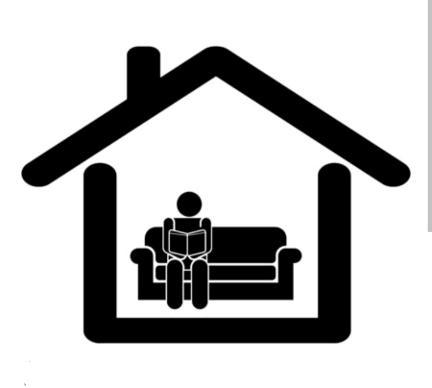 Einraumwohnung mit EBK zu vermieten 1 zimmer