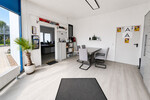 Vielseitige Lager und Gewerbefläche mit Büro und Hochparterre in Hüllhorst Tengern - Gewerbeobjekt Hüllhorst / Tengern Tengern | Angebot:26549650