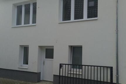 Kleines Haus direkt an der Lahn 2 zimmer