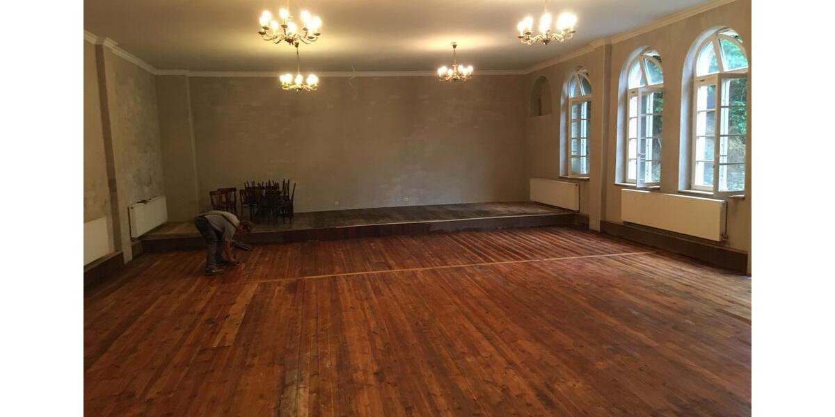 Gewerbeobjekt Oderberg - 600&euro; | Angebot:26149039