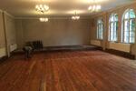Gewerbeobjekt Oderberg - 600&euro; | Angebot:26149039
