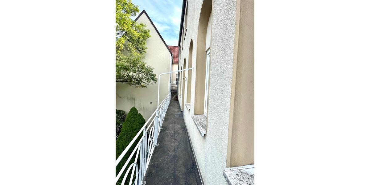 Etagenwohnung Celle - 2 Zimmer, 70 m&sup2;, 700&euro; | Angebot:26679162