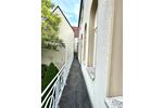 Etagenwohnung Celle - 2 Zimmer, 70 m&sup2;, 700&euro; | Angebot:26679162