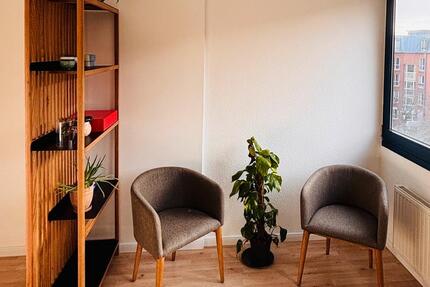 Gewerbeobjekt Köln Lindenthal - 155&euro; | Angebot:24709058