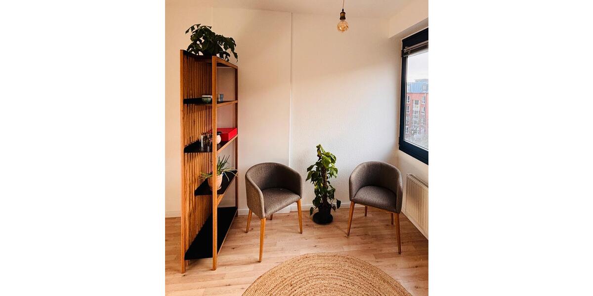 Gewerbeobjekt Köln Lindenthal - 155&euro; | Angebot:24709058