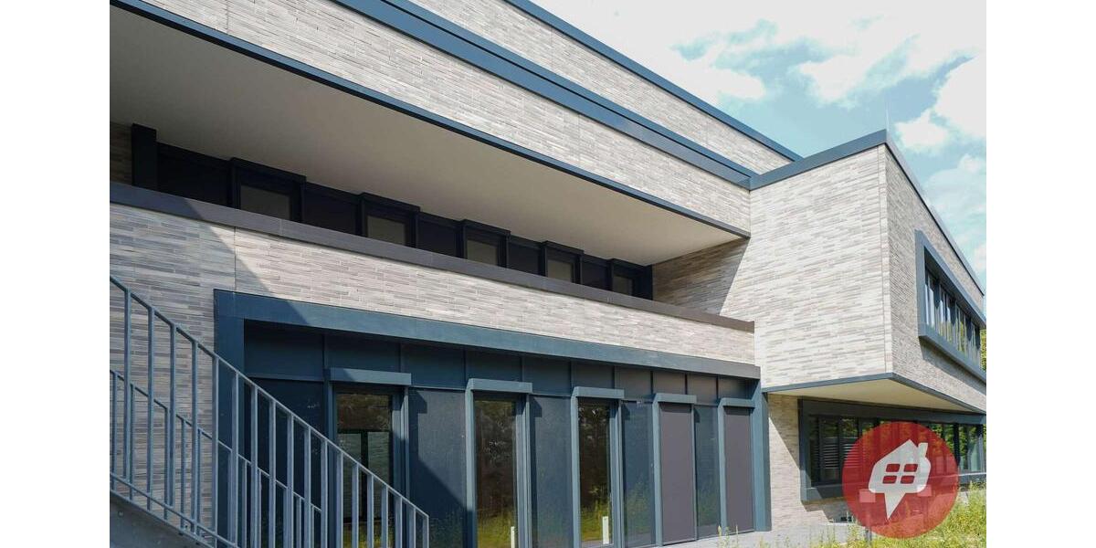 Gewerbeobjekt Flintbek - 3.815&euro; | Angebot:22506336