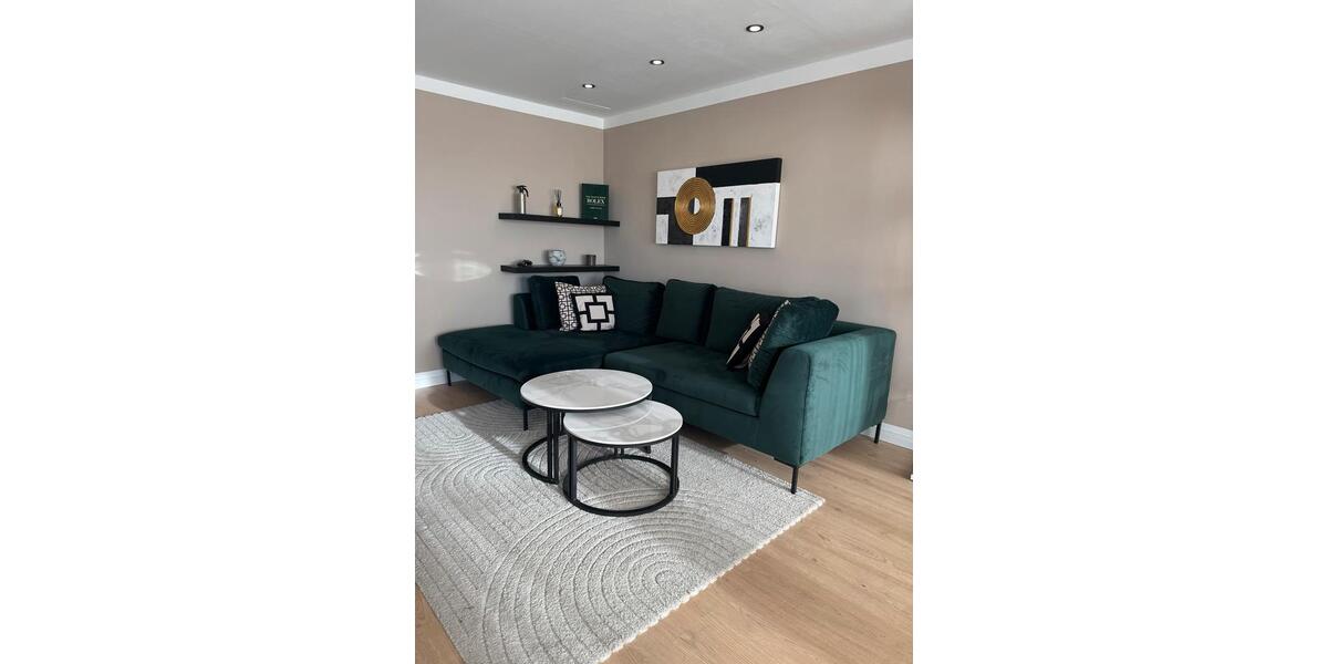 Etagenwohnung München Schwabing-West - 2 Zimmer, 75 m&sup2;, 1.990&euro; | Angebot:25521071