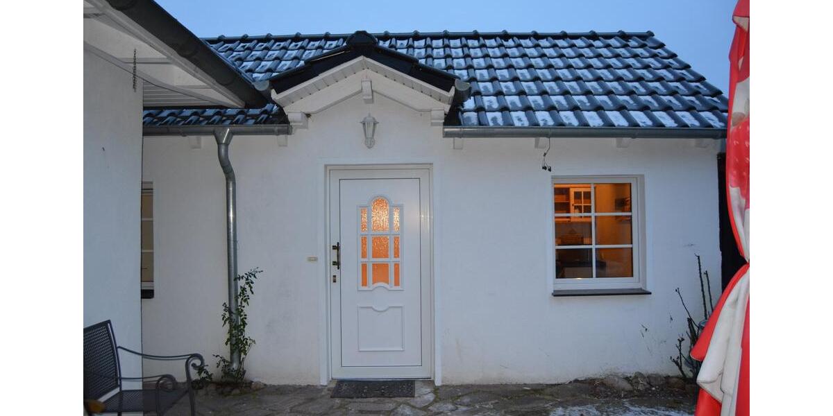 Wohnen auf Zeit Wolfsburg - 1 Zimmer, 22 m&sup2;, 549&euro; | Angebot:26139896