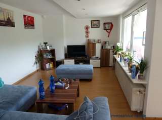 Wohnung zum Mieten in Lahnstein 490 € 62 m²