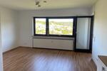 Erdgeschoßwohnung Glatten - 1 Zimmer, 27 m&sup2;, 310&euro; | Angebot:24867034