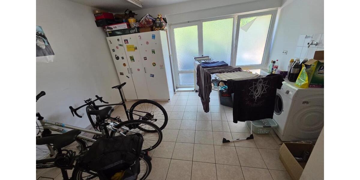 Wohnen auf Zeit Landau in der Pfalz - 1.5 Zimmer, 22 m&sup2;, 450&euro; | Angebot:26268090