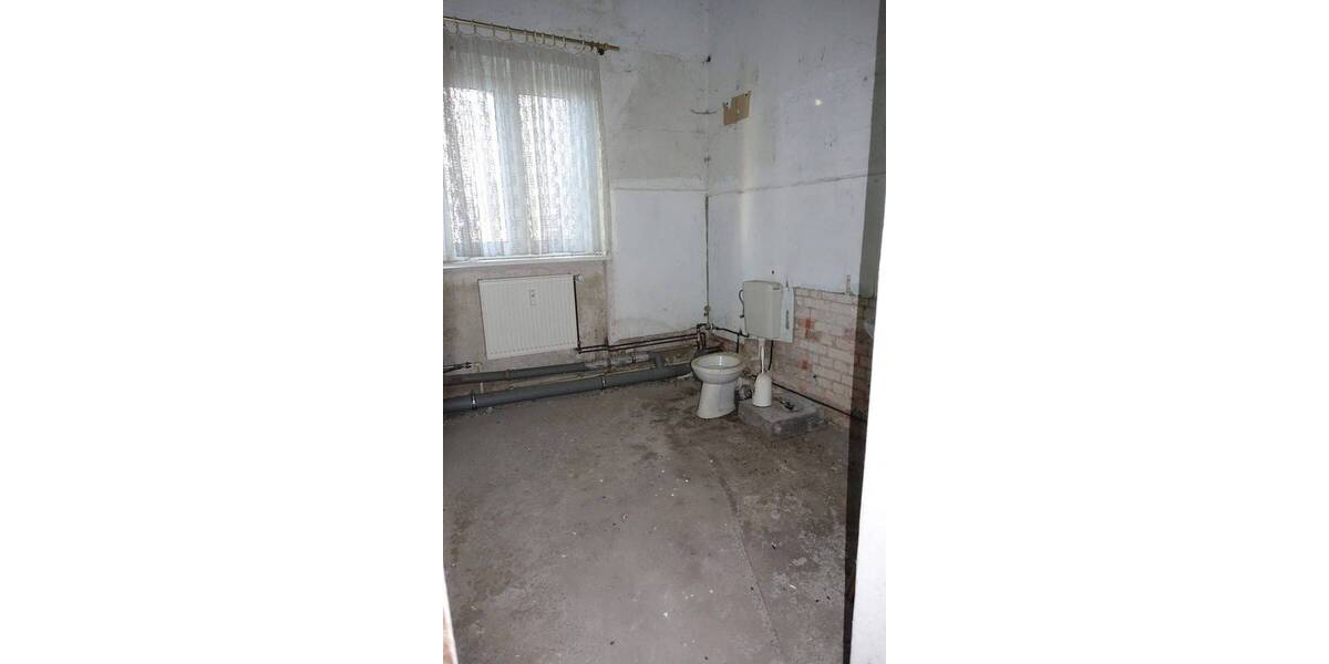 Lagerfläche zu vermieten zimmer