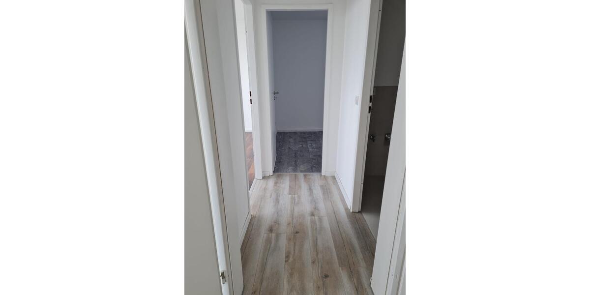 Etagenwohnung Ludwigshafen am Rhein Ludwigshafen-Oggersheim - 3 Zimmer, 82 m&sup2;, 850&euro; | Angebot:25099989