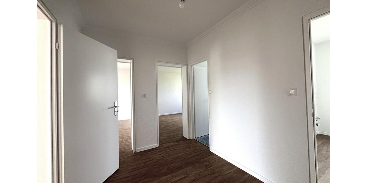 Etagenwohnung Oyten - 3 Zimmer, 70 m&sup2;, 640&euro; | Angebot:26162466