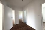 Etagenwohnung Oyten - 3 Zimmer, 70 m&sup2;, 640&euro; | Angebot:26162466