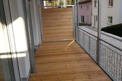 Wohnung zum Mieten in Limburg 900 € 69 m² 2 zimmer