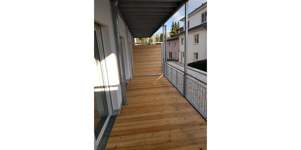 Wohnung zum Mieten in Limburg 900 € 69 m² 2 zimmer