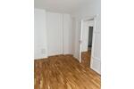 Etagenwohnung Görlitz - 5 Zimmer, 140 m&sup2;, 1.106&euro; | Angebot:26336151