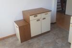 Dachgeschoßwohnung Eschershausen - 2.5 Zimmer, 90 m&sup2;, 500&euro; | Angebot:26690145