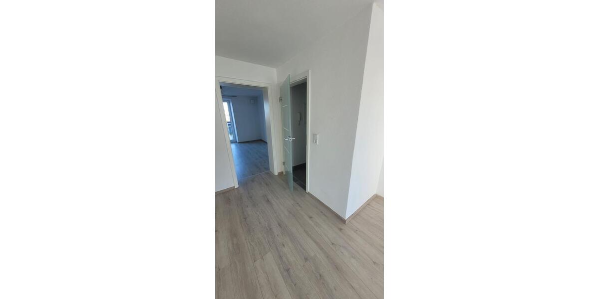 Etagenwohnung Dillingen an der Donau - 2 Zimmer, 57 m&sup2;, 890&euro; | Angebot:26660079