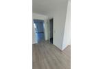 Etagenwohnung Dillingen an der Donau - 2 Zimmer, 57 m&sup2;, 890&euro; | Angebot:26660079