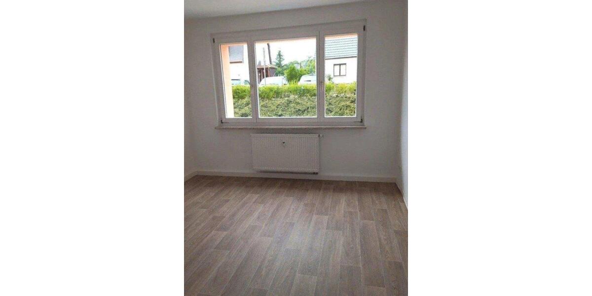 Etagenwohnung Thum - 4 Zimmer, 71 m&sup2;, 470&euro; | Angebot:25974126