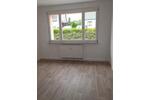 Etagenwohnung Thum - 4 Zimmer, 71 m&sup2;, 470&euro; | Angebot:25974126
