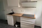 Erdgeschoßwohnung Mönchberg - 2 Zimmer, 52 m&sup2;, 520&euro; | Angebot:26587890