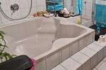 Etagenwohnung Grafling - 4 Zimmer, 120 m&sup2;, 900&euro; | Angebot:26548512