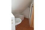 Dachgeschoßwohnung Springe - 3.5 Zimmer, 100 m&sup2;, 800&euro; | Angebot:26632679