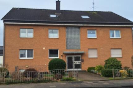 Wohnung Dormagen Hackenbroich - 2 Zimmer, 70 m&sup2;, 540&euro; | Angebot:25164068