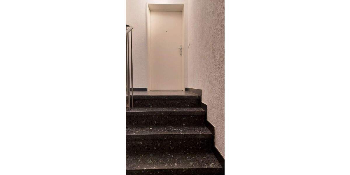 Wir geben Ihren Träumen ein neues Zuhause! 3 zimmer