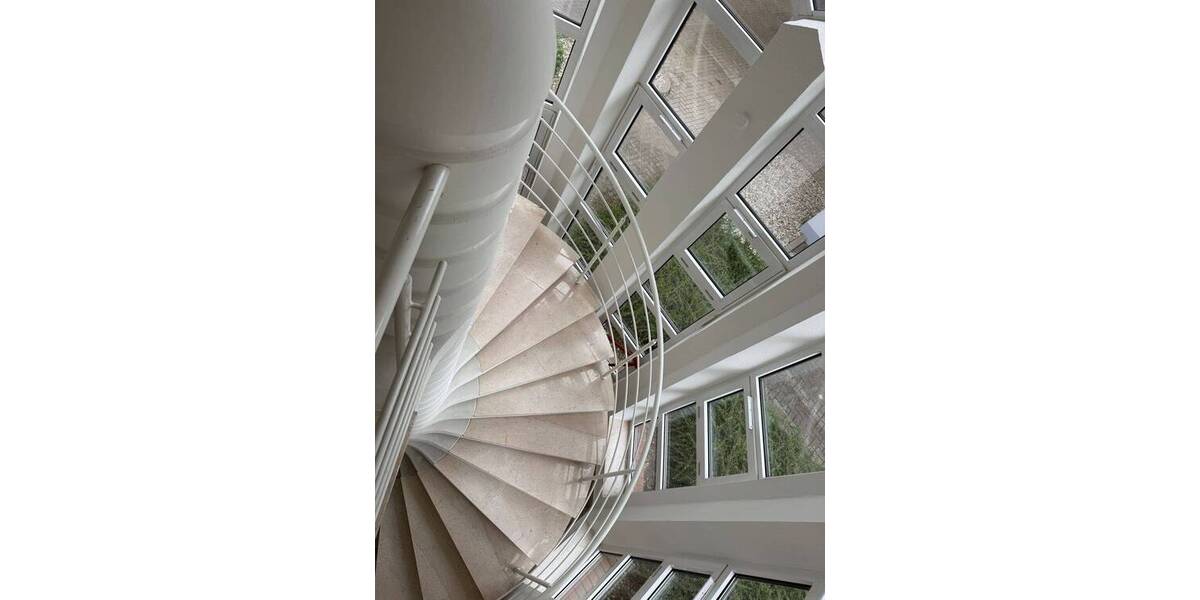 Gewerbeobjekt Oldenburg Tweelbäke - 7 Zimmer, 300 m&sup2;, 3.100&euro; | Angebot:25773824