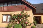 Etagenwohnung Stade Altländer Viertel - 3 Zimmer, 85 m&sup2;, 950&euro; | Angebot:24588942