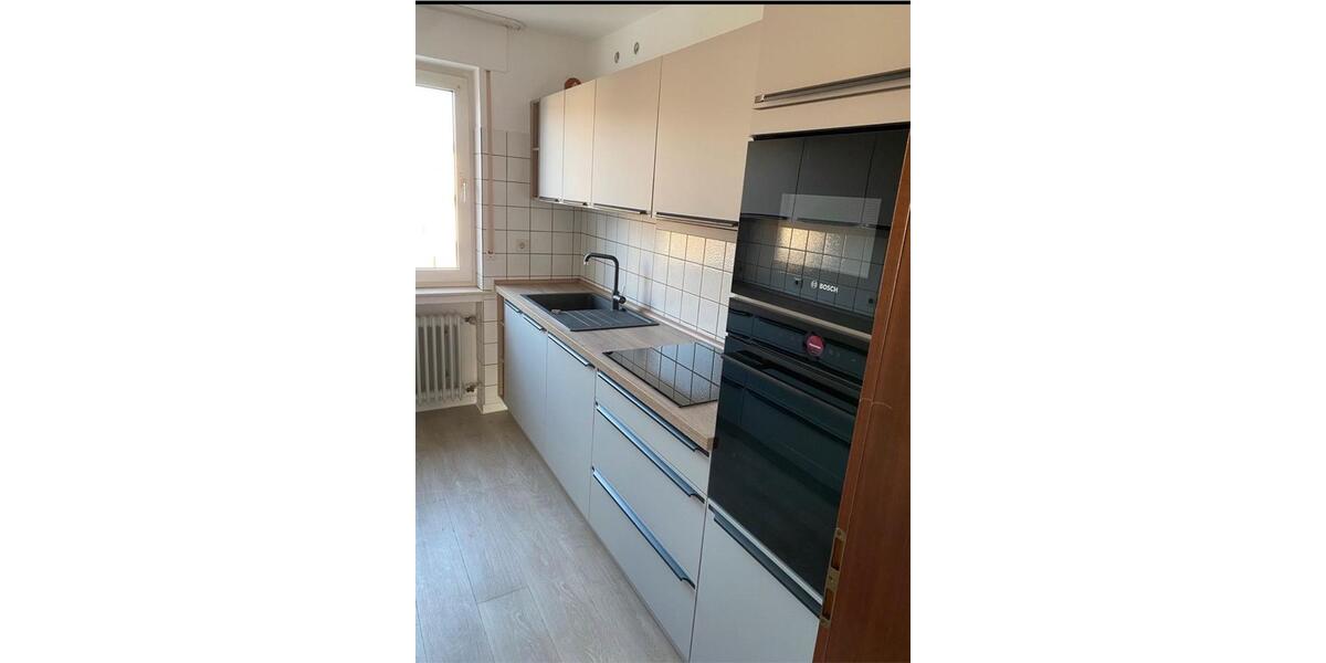Einfamilienhaus Bad Pyrmont - 3 Zimmer, 120 m&sup2;, 770&euro; | Angebot:23902827