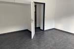 1-Zimmer-Wohnung mit Balkon und kleiner Küchenzeile - Stadtteil Rennweg. 1 zimmer