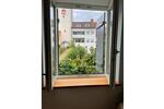 Erdgeschoßwohnung Bad Waldsee - 1.5 Zimmer, 50 m&sup2;, 650&euro; | Angebot:26053411