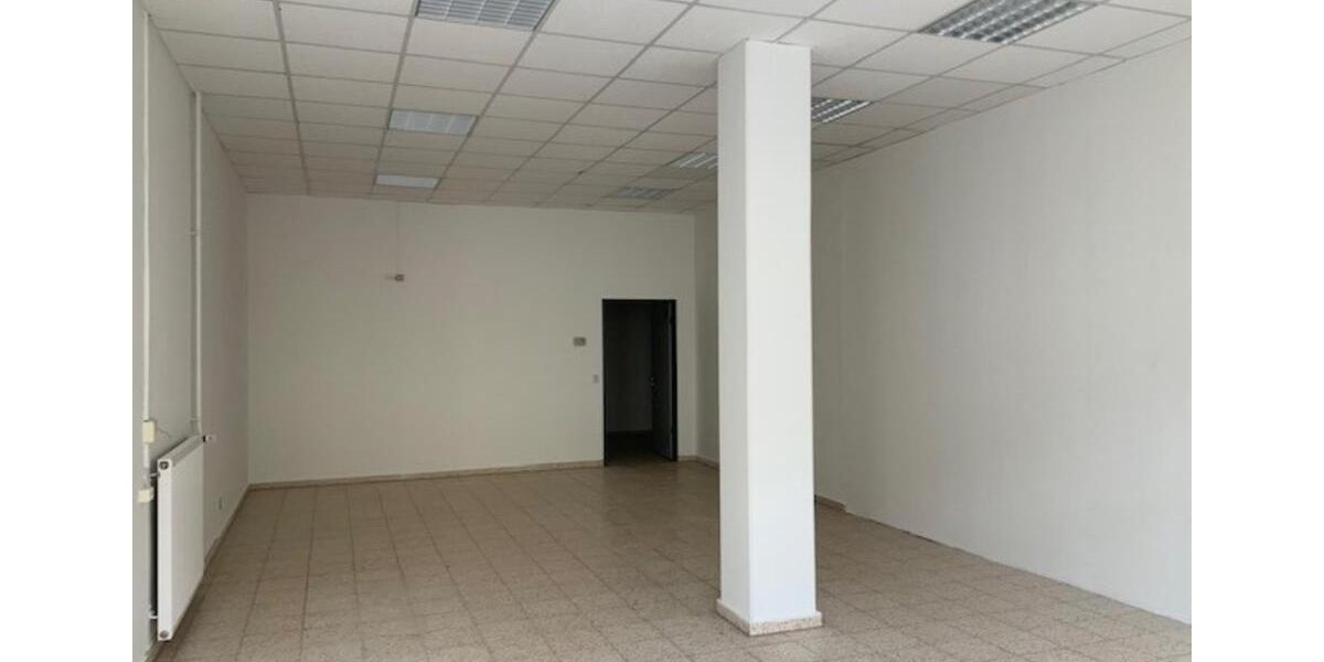 Gewerbeobjekt Halberstadt - 800&euro; | Angebot:24704826