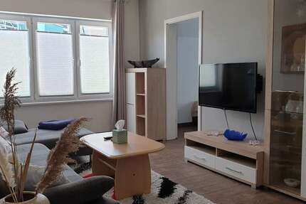 Zimmer Bremen Vegesack - 2 Zimmer, 1.300&euro; | Angebot:25170229