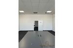 Gewerbeobjekt Essen Stadtbezirk III - 1.400&euro; | Angebot:21113298