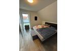 Etagenwohnung Neuenhaus - 3 Zimmer, 74 m&sup2;, 850&euro; | Angebot:25048478