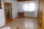 Einfamilienhaus Wartenberg-Rohrbach Rohrbach - 4 Zimmer, 115 m&sup2;, 800&euro; | Angebot:24716717