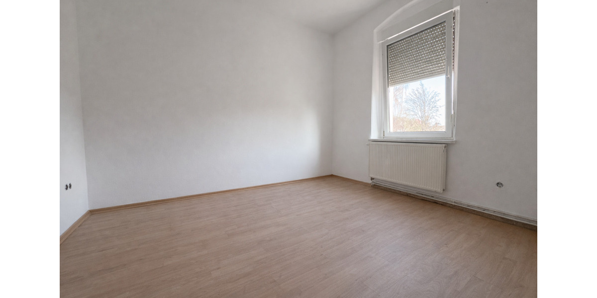Etagenwohnung Zittau - 4 Zimmer, 76 m&sup2;, 450&euro; | Angebot:25871100