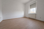 Etagenwohnung Zittau - 4 Zimmer, 76 m&sup2;, 450&euro; | Angebot:25871100