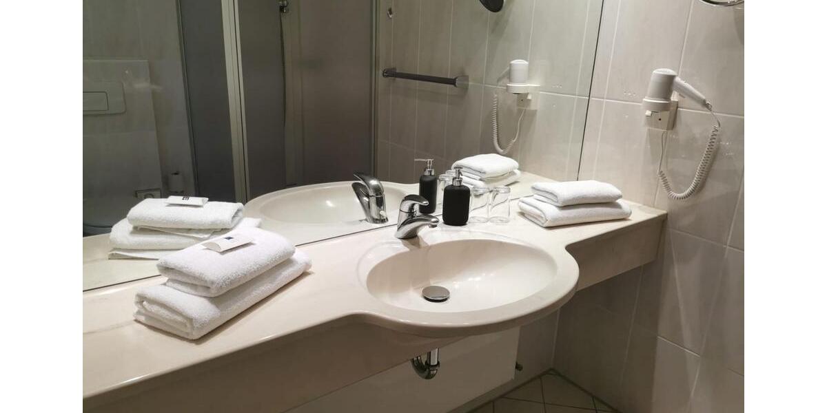 Wohnen auf Zeit Frankfurt (Oder) - 1 Zimmer, 30 m&sup2;, 799&euro; | Angebot:19526435