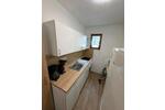 Wohnen auf Zeit Hanau Großauheim - 3 Zimmer, 80 m&sup2;, 450&euro; | Angebot:26696126