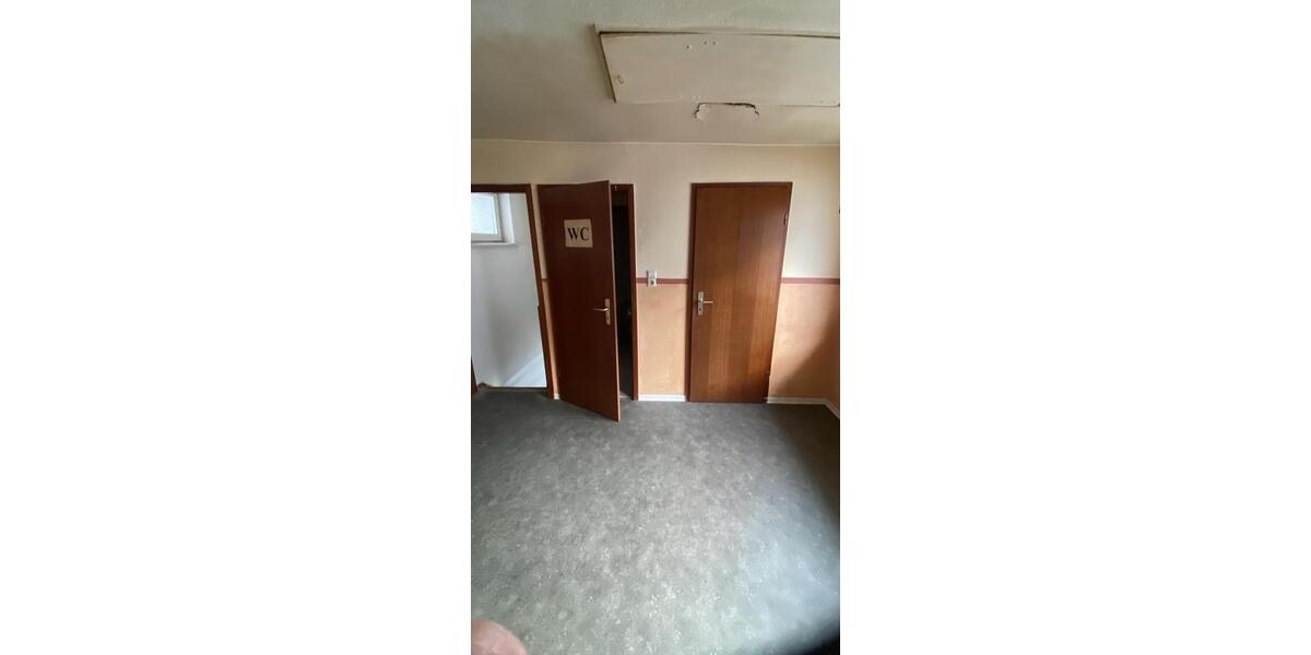 Gewerbeobjekt Alfeld (Leine) - 690&euro; | Angebot:24770382