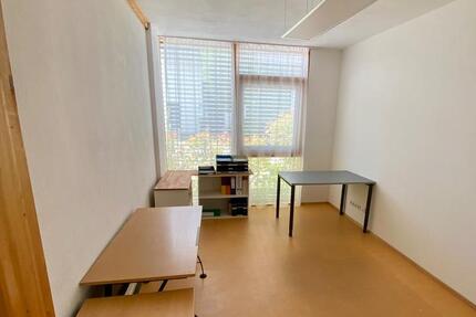 Gewerbeobjekt Friedrichshafen Ailingen - 500&euro; | Angebot:24767973