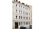 Dachgeschoßwohnung Görlitz - 3 Zimmer, 82 m&sup2;, 655&euro; | Angebot:25713797
