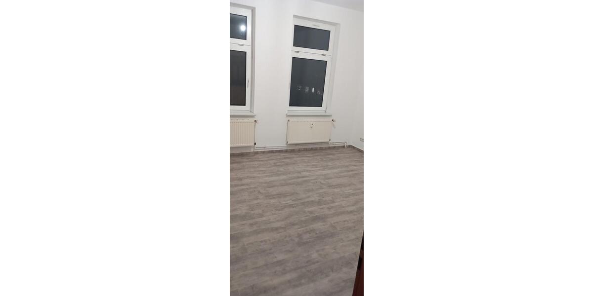 Dachgeschoßwohnung Güstrow - 3 Zimmer, 76 m&sup2;, 508&euro; | Angebot:24441507
